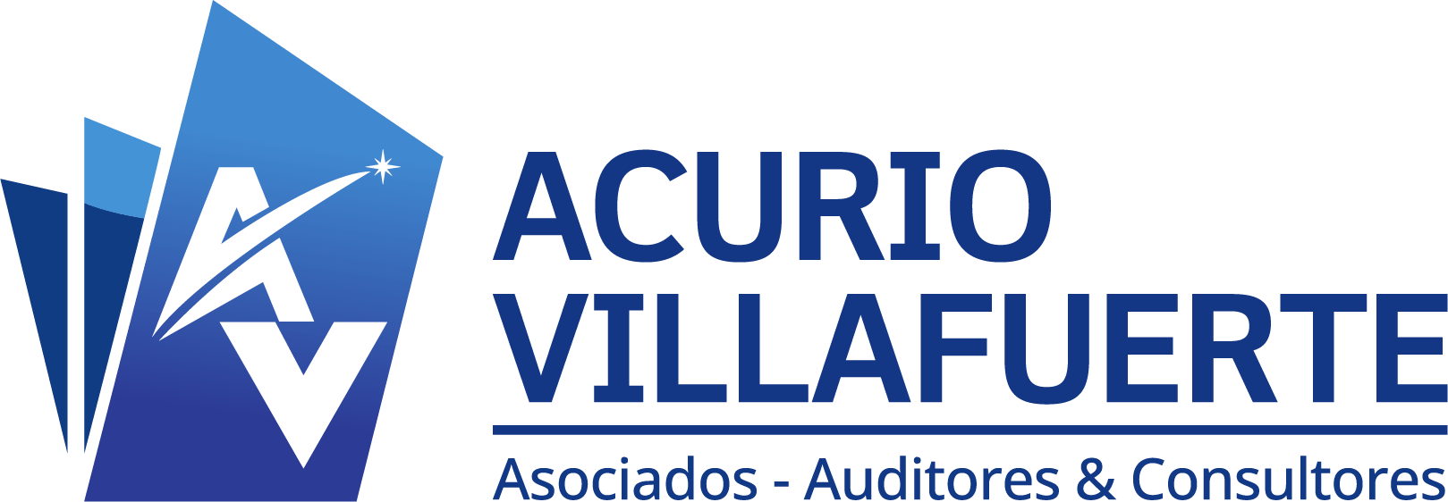 logo empresa